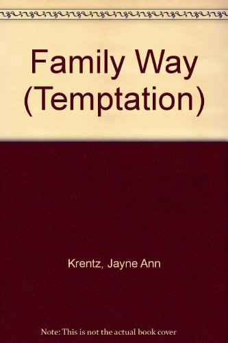Family Way