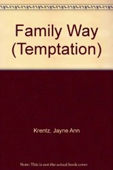 Family Way