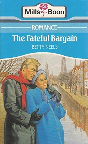 The Fateful Bargain