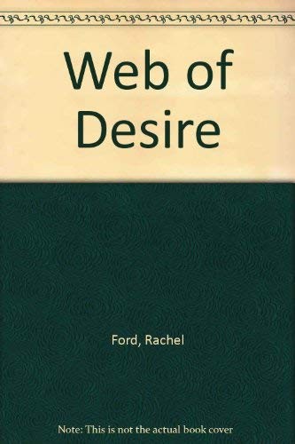Web Of Desire