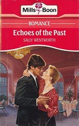 Echoes Of The Past