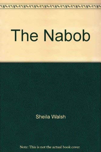 The Nabob