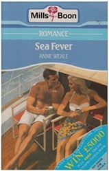 Sea Fever
