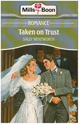 Taken On Trust