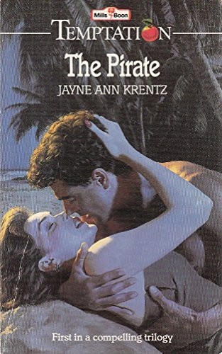 The Pirate