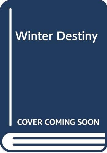 Winter Destiny