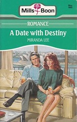A Date with Destiny