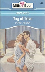 Tug of Love