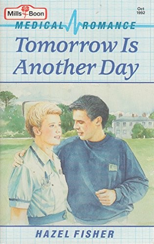 Tomorrow is Another Day