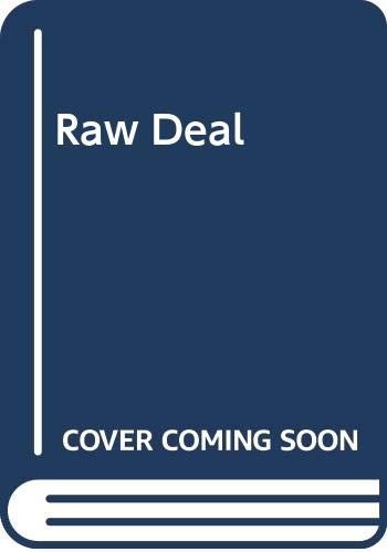 Raw Deal