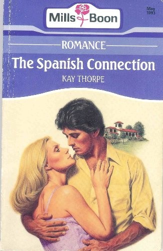 The Spanish Connection
