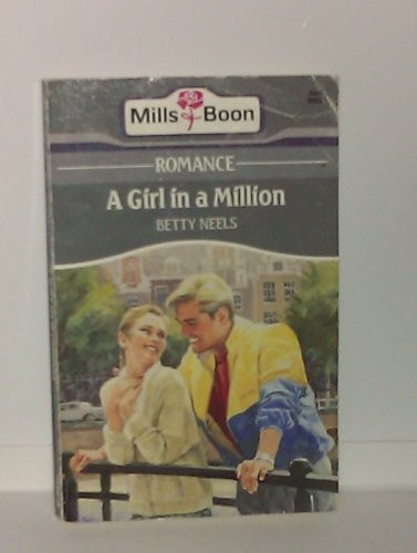 A Girl in a Million