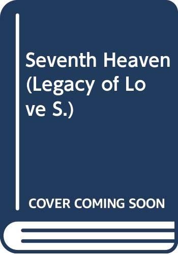 Seventh Heaven