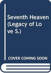 Seventh Heaven