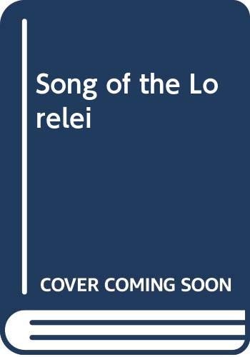 Song of the Lorelei