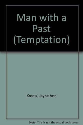 Man with a Past
