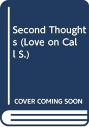 Second Thoughts