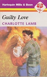 Guilty Love