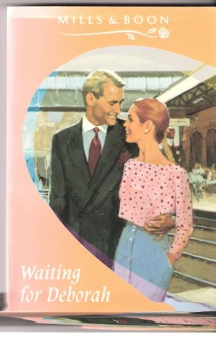 Waiting for Deborah