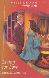 Living for Love