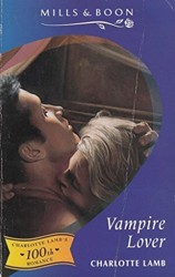 Vampire Lover