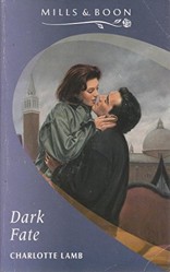 Dark Fate