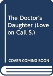 The Doctor's Daughter