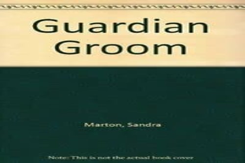 Guardian Groom