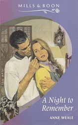 A Night to Remember