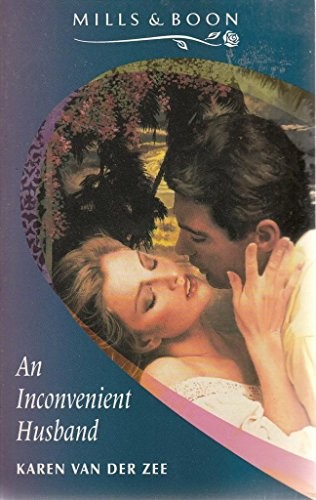 An Inconvenient Husband
