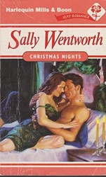 Christmas Nights