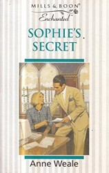 Sophie's Secret