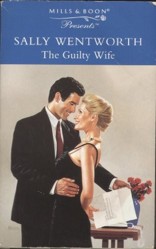 The Guilty Wife