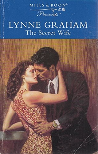 The Secret Wife