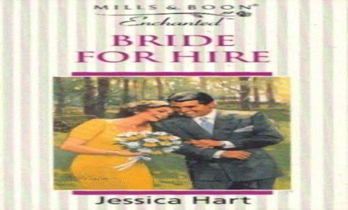 Bride for Hire
