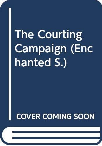 The Courting Campaign
