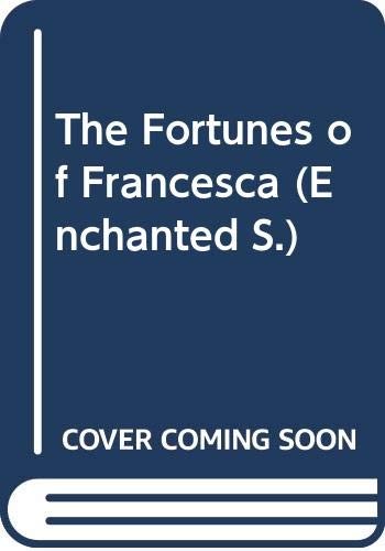 The Fortunes of Francesca