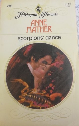 Scorpion's Dance