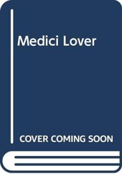 The Medici Lover