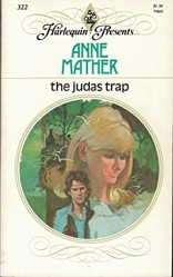 The Judas Trap
