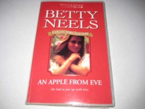An Apple from Eve