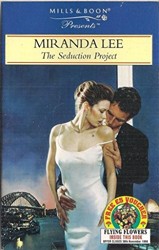 The Seduction Project
