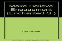 Make Believe Engagement