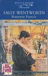 Runaway Fiancee