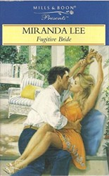 Fugitive Bride