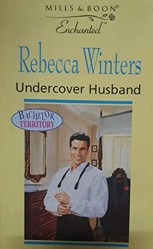 Undercover Husband