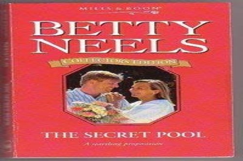 The Secret Pool