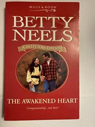 The Awakened Heart