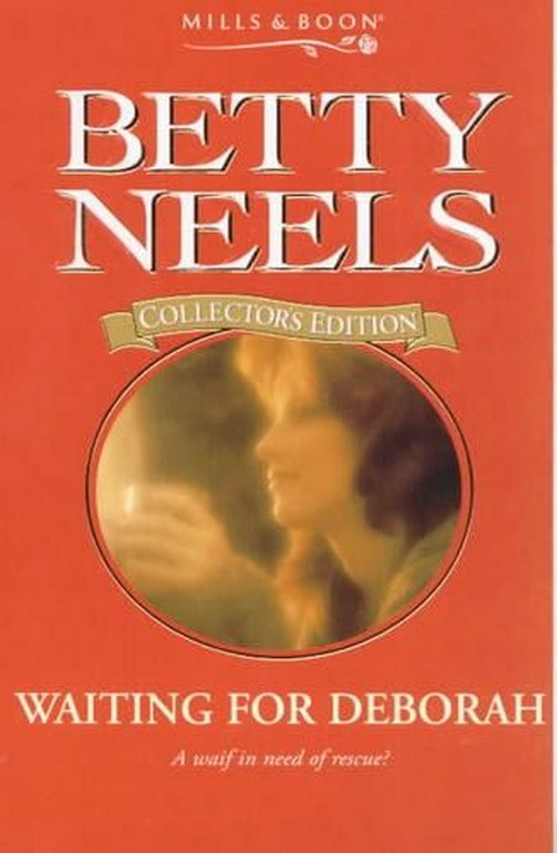 Waiting for Deborah