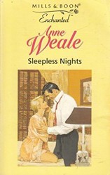 Sleepless Nights